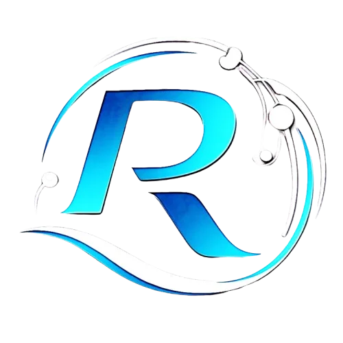 RIVER ESP